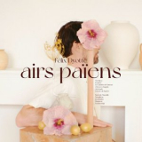 Felix Dyotte - Airs paiens '2021