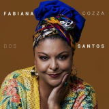 Fabiana Cozza - Dos Santos '2020