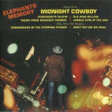 Elephants Memory - Songs From Midnight Cowboy '1969