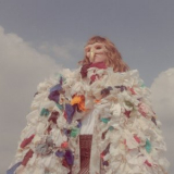 Indian Queens - God Is A Woman '2020
