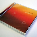 Anemone Tube - Existence '2001