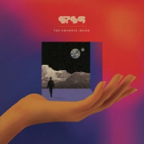 STS9 - The Universe Inside '2016