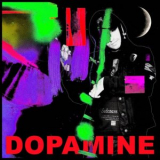 Pictureplane - Dopamine '2021