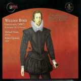 Ensemble Plus Ultra - Gradualia (1607) '2008
