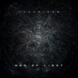 ThugWidow - God of Light '2019