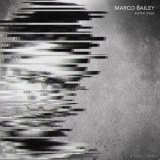 Marco Bailey - Surreal Stage LP '2021