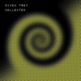 Nivek Tsoy - Collected '2011