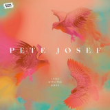 Pete Josef - I Rise with the Birds '2020