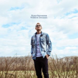 Ryan Stevenson - Wildest Dreams '2020