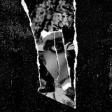 Forever Grey - Departed '2020