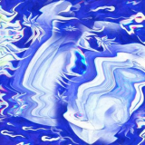 HOLOVR - Nothing Is Whole '2021