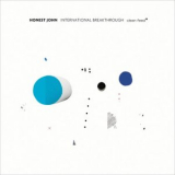 Honest John - International Breakthrough '2017