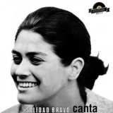 Soledad Bravo - Soledad Bravo Canta '1968