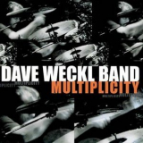 Dave Weckl - Multiplicity '2005