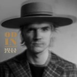 Odin Staveland - Sillajass '2020
