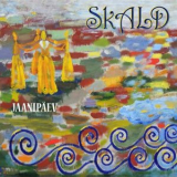 Skald - Jaanipaev '2018