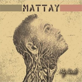 Mattay - My Roots '2021