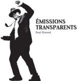 Callithumpian Consort - Elwood: Emissions transparents '2019