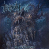 Depravity - Bestial Possession '2025
