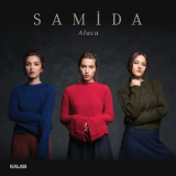 Samida - Alaca '2019