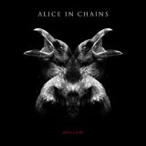 Alice In Chains - Hollow '2013