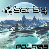Barby - Polaris [EP] '2013