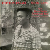 Triston Palma - Show Case In a Roots Radic Drum & Bass '1982;2018