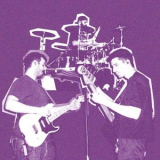 Paradiso - Paradiso ECM Can Batllo '2025