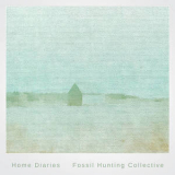 Fossil Hunting Collective - Aperture '2020