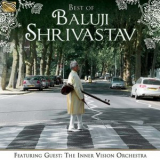 Baluji Shrivastav - Best of Baluji Shrivastav '2017