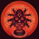 Karlon - Tardigrado '2018