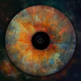 Tom Klose - Echoes '2019