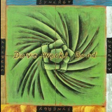 Dave Weckl - Synergy '1999