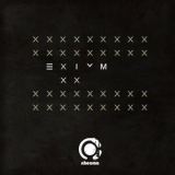 Exium - XX Part 2 '2020