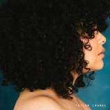 Taylor Chanel - Taylor Chanel '2019
