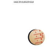 Male - Zensur & Zensur '1979