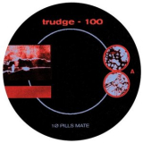 Trudge - 100 '2019