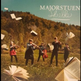 Majorstuen - Skrible '2018