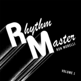 Ron Morelli - Rhythm Master '2023
