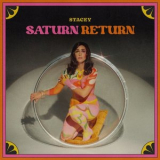 Stacey - Saturn Return '2021