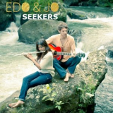 Edo & Jo - Seekers '2020