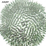 Amp - Entangled Time '2018