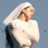 Rosalia - LUX (Deluxe) '2025
