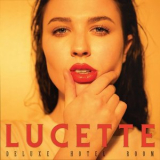 Lucette - Deluxe Hotel Room '2019