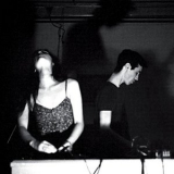 Essaie Pas - Nuit de noce '2011