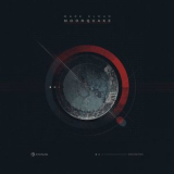 Mark Kloud - Moonquake '2020