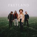 Fretland - Fretland '2020