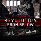 Beyond Obsession - Revolution From Below '2020