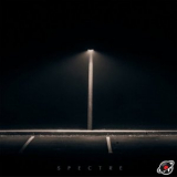 iacon & nanoshrine - Spectre '2018