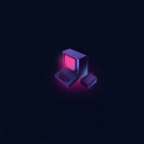 Color Theory - Peripheral '2021